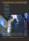 The Deep End (2001)2.jpg